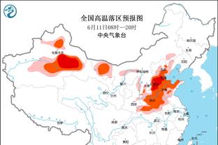 ?大帝出征！恩比德28中19轰50分12篮板7助攻 后仰跳投杀死比赛